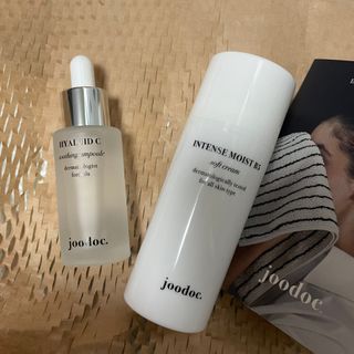 hj00님이 올린 리뷰 사진 1