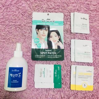 슨슨이님이 올린 리뷰 사진 4