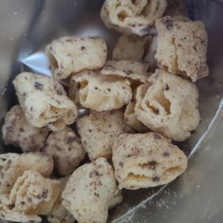 응디니님이 올린 리뷰 사진 3