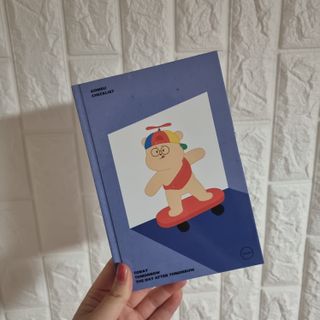 스댕잉님이 올린 리뷰 사진 1