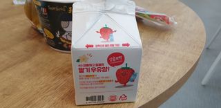 결이어뭉님이 올린 리뷰 사진 2
