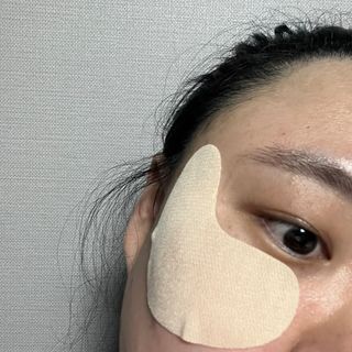 김여은님이 올린 리뷰 사진 1