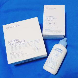 dodosophy님이 올린 리뷰 사진 2