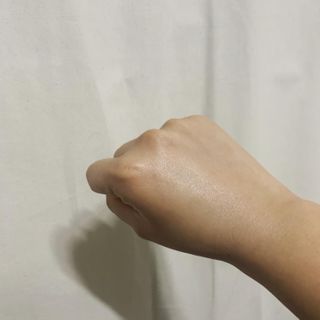 바나나양갱님이 올린 리뷰 사진 3
