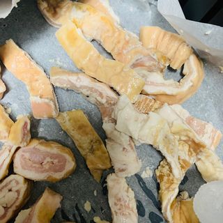 제나놀이터님이 올린 리뷰 사진 4