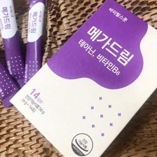 방방이님이 올린 리뷰 사진 2