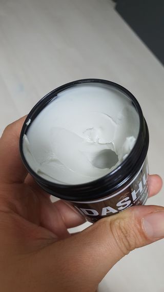 지작가님이 올린 리뷰 사진 2