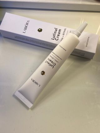 루이맘님이 올린 리뷰 사진 4