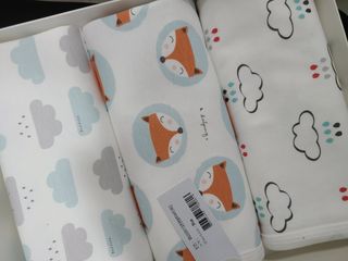박쫑님이 올린 리뷰 사진 3