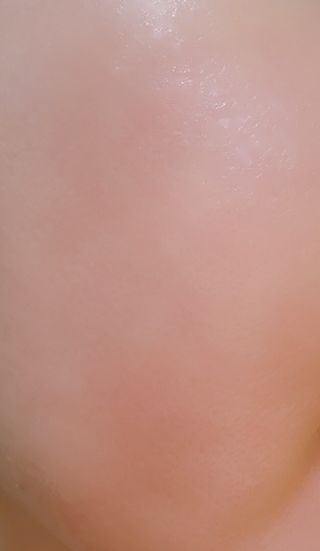 톰티님이 올린 리뷰 사진 4