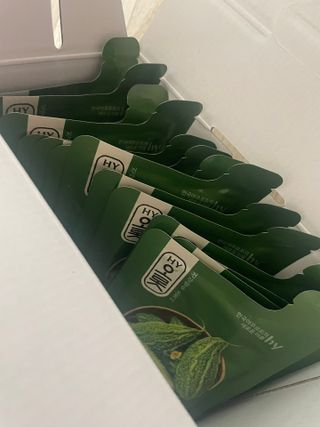 이로운님이 올린 리뷰 사진 2