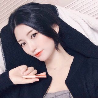 nami103님이 올린 리뷰 사진 1