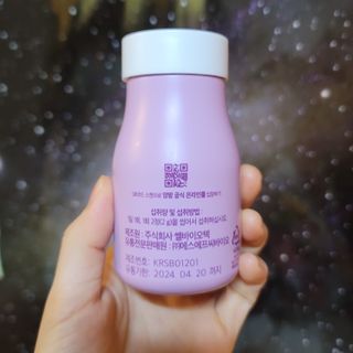 brock님이 올린 리뷰 사진 3