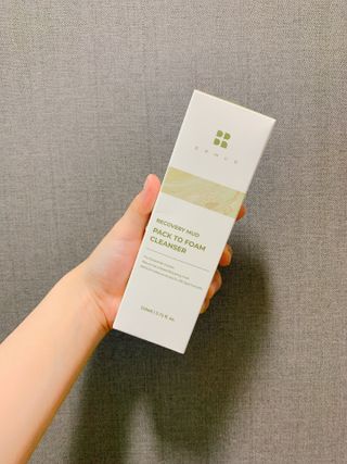 스티치님이 올린 리뷰 사진 3