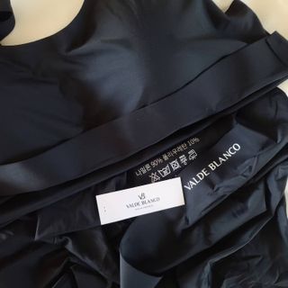 jewelry님이 올린 리뷰 사진 3