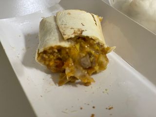 댕댕이님이 올린 리뷰 사진 4