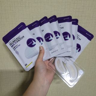 뫙님님이 올린 리뷰 사진 4