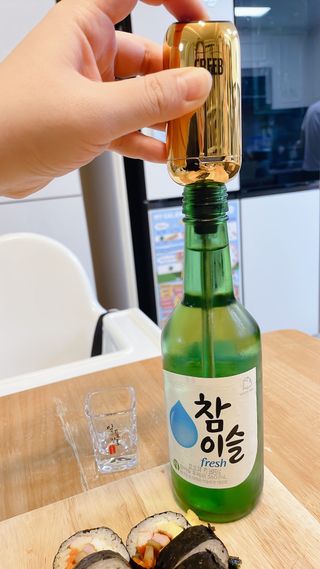 투워니맘님이 올린 리뷰 사진 2