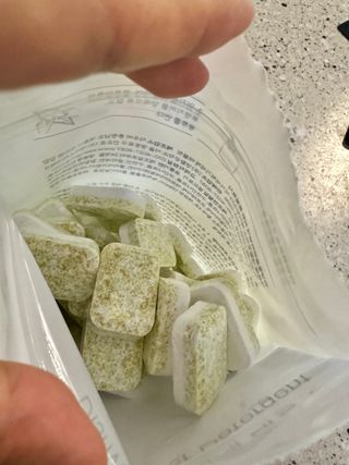 밍구시니맘님이 올린 리뷰 사진 2