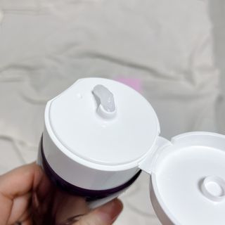 M_md님이 올린 리뷰 사진 3