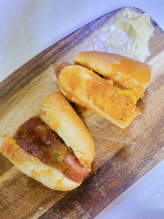 닝닝89님이 올린 리뷰 사진 2