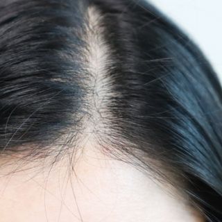 송린깡님이 올린 리뷰 사진 1