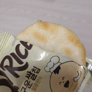 J.영원한별님이 올린 리뷰 사진 1