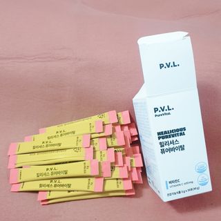 M_md님이 올린 리뷰 사진 2