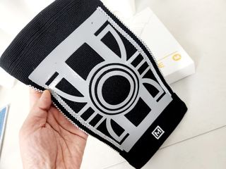 달콤오기님이 올린 리뷰 사진 3