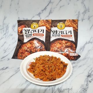 히이잇님이 올린 리뷰 사진 1