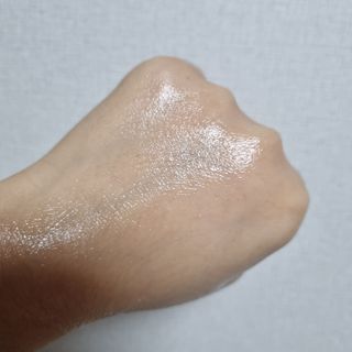 희용이님님이 올린 리뷰 사진 3