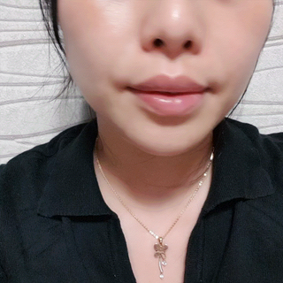 BRMUD 리커버리 머드 마스크 — 5점을 준 리뷰어가 2021년 8월 올린 사용 사진
