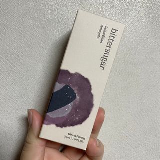 로더님이 올린 리뷰 사진 3