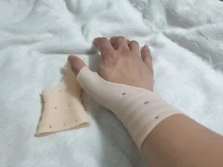 퍼스트캠퍼님이 올린 리뷰 사진 1