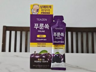 푸르댕댕님이 올린 리뷰 사진 2