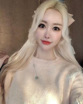 신소향님이 올린 리뷰 사진 1