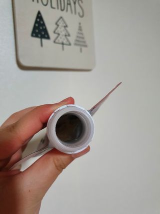 금금님이 올린 리뷰 사진 3