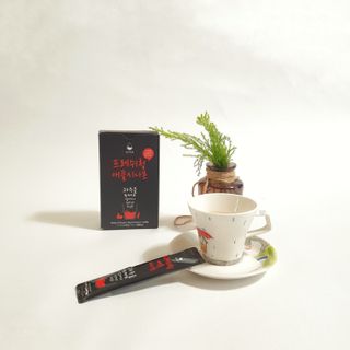 아띠님이 올린 리뷰 사진 2