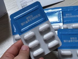 땡초언니님이 올린 리뷰 사진 2