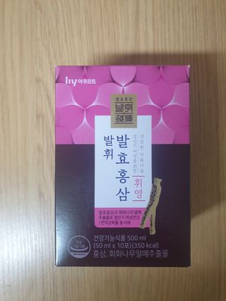염이님이 올린 리뷰 사진 1