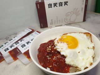 쑤닝님이 올린 리뷰 사진 1