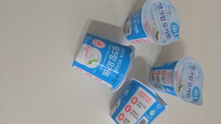 안성미님이 올린 리뷰 사진 4