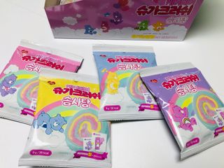 슨슨이님이 올린 리뷰 사진 1