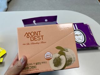 봉봉쥬님이 올린 리뷰 사진 2