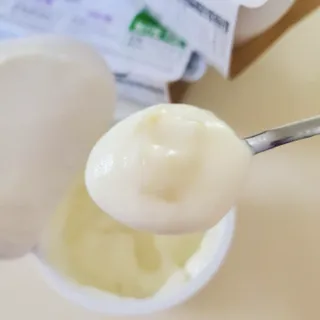 박지니님이 올린 리뷰 사진 3