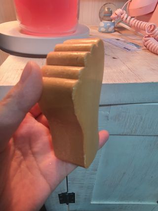 둥이맘님이 올린 리뷰 사진 4