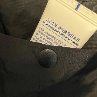 베리사랑테디님이 올린 리뷰 사진 3