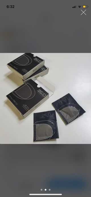 으니으닝님이 올린 리뷰 사진 2