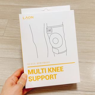 냐냐님이 올린 리뷰 사진 2