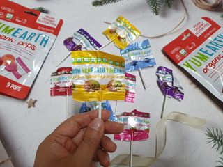 하람어뭉님이 올린 리뷰 사진 2